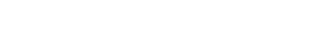 新鄉(xiāng)市新太電池科技有限公司（公安機(jī)關(guān)備案、官方網(wǎng)站）提供鉛酸蓄電池/鎘鎳蓄電池/鎳鎘蓄電池/免維護(hù)蓄電池/密封式蓄電池/電力蓄電池/鐵路蓄電池/直流屏蓄電池